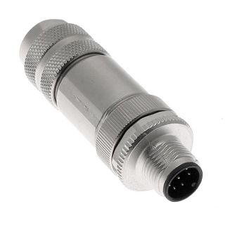 Picture of MDCM-8MP-FW MEN