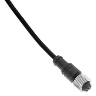 Picture of MDCPM-12FP-5M-B MEN