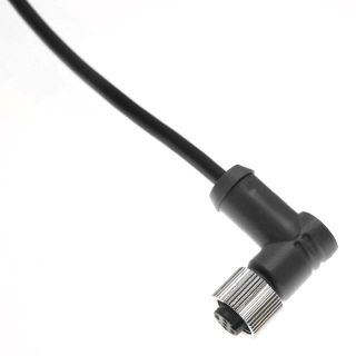 Picture of MDCPM-12FP-2M-R-B MEN