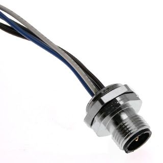 Picture of MDE45-4MR-PG9-E45 MEN