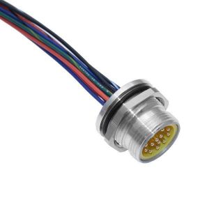 Picture of MIN-10MR-1-18-BM MEN