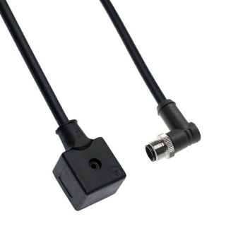 Picture of VAN-A20-3502 MEN