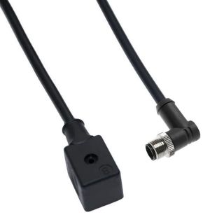 Picture of VDN-A20-3402 MEN