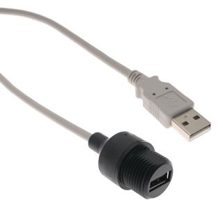 Picture of USB-AFAM-BM-0.9M MEN