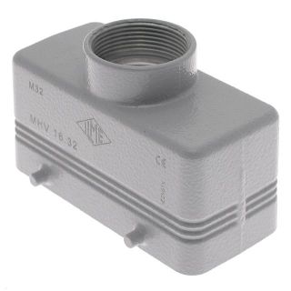 Picture of MHV-16.32 MEN