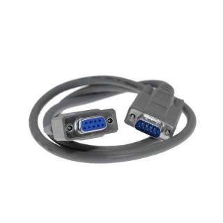 Picture of DB09-MFP-2M MEN