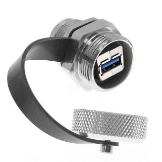 Picture of D-USB-AFAF-M25-LP MEN