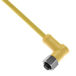 Picture of MDCP-4FP-1M-R-SS MEN