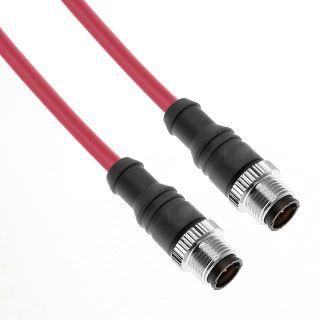 Picture of MDE45WB-4MMP-2M-RD MEN
