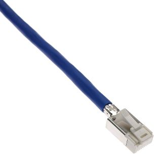 Picture of CX8JM-8MP-2M-IC MEN