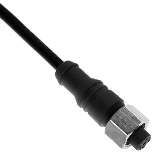 Picture of MDCWF-4FP-5M-SS MEN