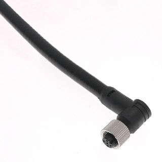 Picture of MDC-5FP-2M-R-A03 MEN