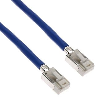 Picture of CX8JM-8MMP-4M-IC MEN