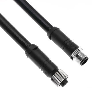 Picture of MDC-4MFP-2M-A03 MEN