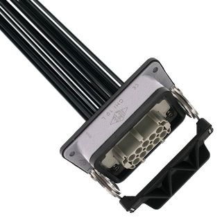 Picture of IRCL-10NF-140-020 MEN