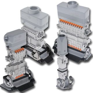 Picture of TNLS-24PO34 MEN