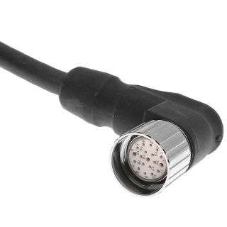 Picture of MCVP-19FP-10M-R MEN