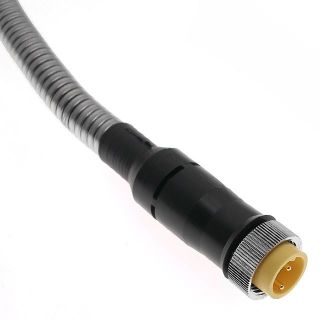 Picture of MIN-2MP-12-A01 MEN