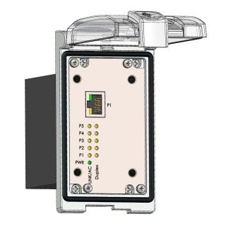 Picture of LP1-E45UM-5 MEN