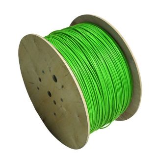 Picture of 61CS001-0250 MEN
