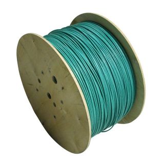 Picture of 60C0001-1000 MEN
