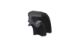 Picture of 9X26X7TC-T DIC