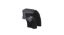Picture of 14.8X30X7SC-T DIC