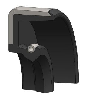 Picture of 068112SZY-BX DIC