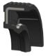 Picture of 75X95X10SG-BX DIC