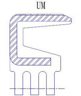 Picture of 1732062UM-BX DIC