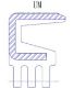 Picture of 1732062UM-BX DIC