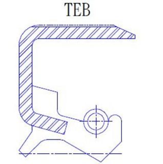 Picture of 031072VTEB-H-BX DIC