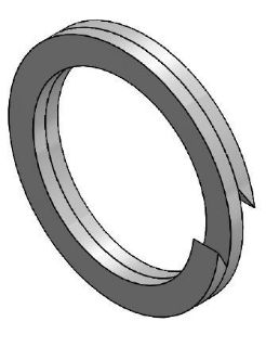 Picture of 12224SP-H DIC