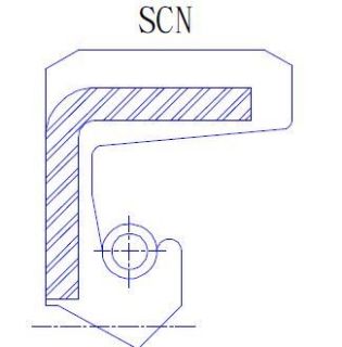 Picture of 172231ESCN1-BX DIC