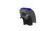 Picture of 96X114X12TBY-BX DIC
