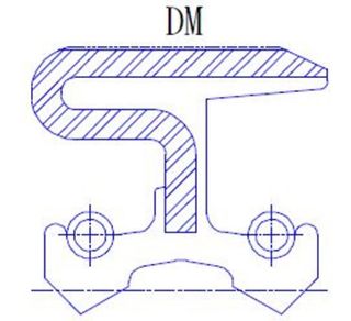 Picture of 115173DMY-BX DIC