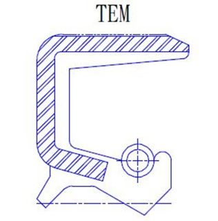 Picture of 1118443TEM-BX DIC