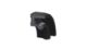 Picture of 92X110X10SC-T DIC