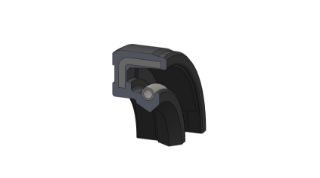 Picture of 92X110X10SC-BX DIC