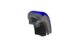 Picture of 95X125X13SA-BX DIC