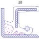 Picture of 40X55X6AOY-BX DIC