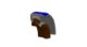 Picture of 70X90X10VSB DIC