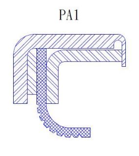 Picture of 151872PA1-BX DIC