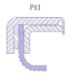 Picture of 151872PA1-BX DIC