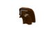 Picture of 70X105X13VTF-BX DIC