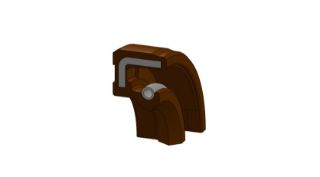 Picture of 115X140X10VSCY-BX DIC