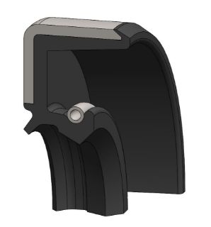 Picture of 80907TZ-BX DIC