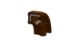 Picture of 95X150X15VSF-BX DIC
