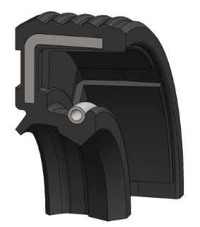 Picture of 593705TG-BX DIC