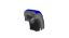 Picture of 420X460X20SA-BX DIC